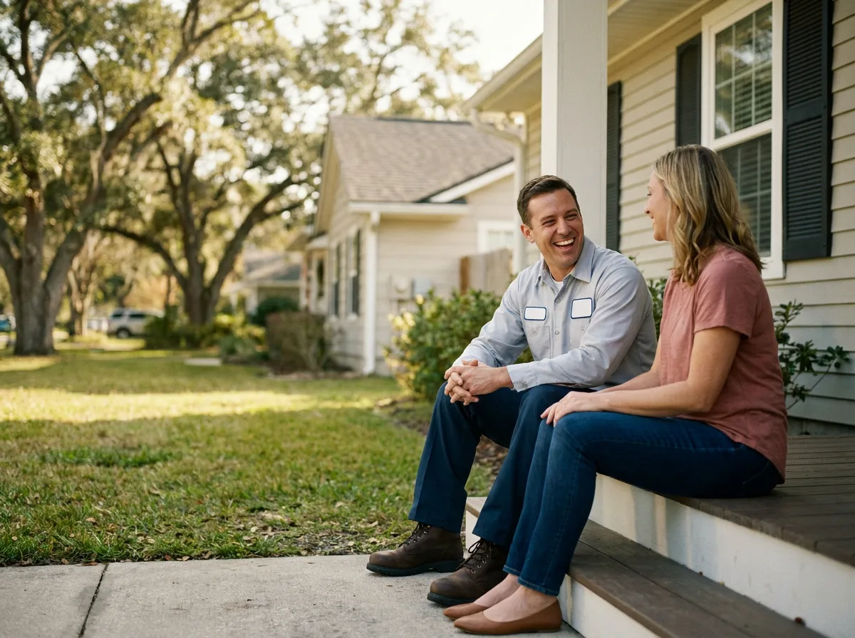 Septic tank pumping FAQs for Brownwood, MO
